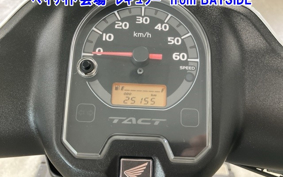 HONDA TACT-4 BASIC