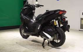HONDA ADV160 KF54