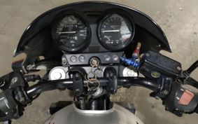 HONDA CB400SF 1996 NC31