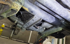 HARLEY XL883 2004
