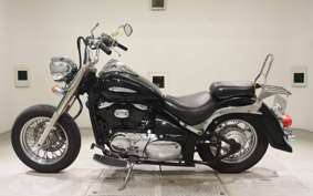 SUZUKI INTRUDER 400 Classic 2006 VK54A