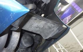 YAMAHA YZF-R3 2021 RH13J