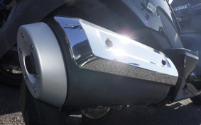 SUZUKI SKYWAVE 250 (Burgman 250) S Gen.3 CJ44A