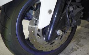 YAMAHA MAJESTY155 Gen.2 S 2009 SG52J