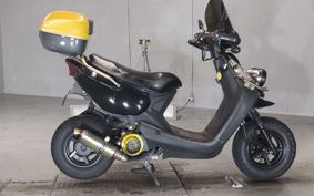 OTHER  SCOOTER 125CC ..