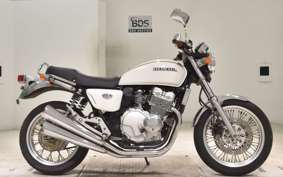 HONDA CB400F 1997 NC36