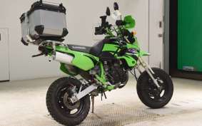 KAWASAKI KSR-2 MX080B