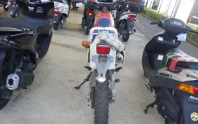 HONDA XLR250R GEN 2 MD20