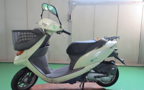 HONDA DIO CHESTER AF62