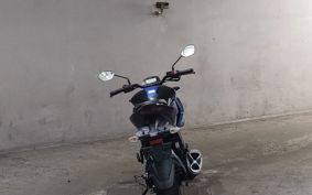 SUZUKI JIKUSA-150 ED13N