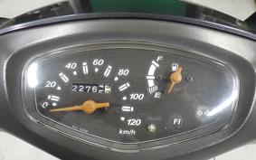 SUZUKI ADDRESS V125 G