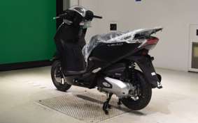 HONDA LEAD 125 2021 JK12