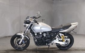 YAMAHA XJR400 R RH02J