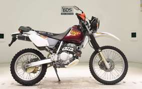 HONDA XR250 BAJA 2006 MD30
