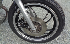 YAMAHA XS250SPL 17E