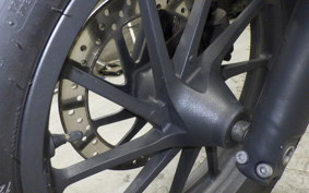 HONDA REBEL 250 A 2019 MC49