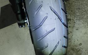 YAMAHA TRACER 9 GT 2026 RN99J
