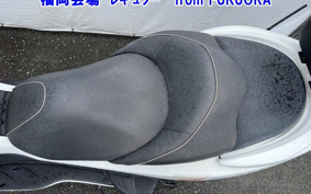 OTHER  FORZA Z-2 AUDIO PG