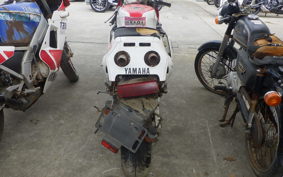 YAMAHA TZR250 3MA