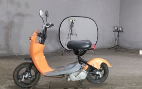 SUZUKI CHOINORI CZ41A