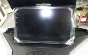 HONDA ADV160 2024 KF54