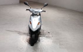 YAMAHA BJ SA24J