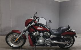 HARLEY  HARLEY VRSCD1130 HDZ