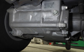 HONDA GYRO CANOPY TA03