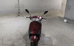 HONDA MANY CTOR AF79