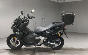 HONDA ADV160 KF54