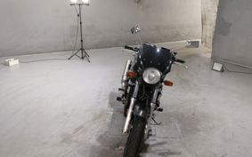 YAMAHA XJR1200 1994 4KG