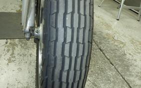HONDA CB450 1970 CB450K1