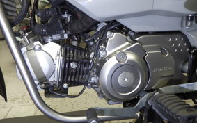 HONDA CT125-2 JA65