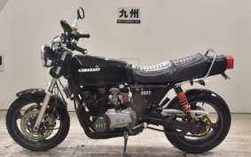 KAWASAKI Z400 FX 1981 KZ400E