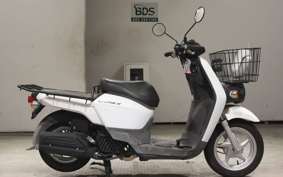 HONDA ﾍﾞﾝﾘｨ50-2