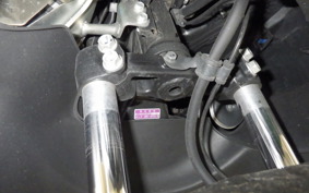 HONDA ADV160 2015 KF54