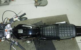 KAWASAKI ZEPHYR 400 KAI 2002 ZR400C