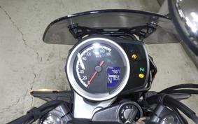 HONDA GB350S 2023 NC59