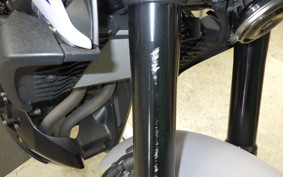 YAMAHA MT-25 A 2025 RG43J
