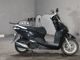 Фото Honda LEAD 125 2018 с японского аукциона