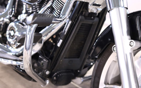 HARLEY FLFBS 2023 YGK