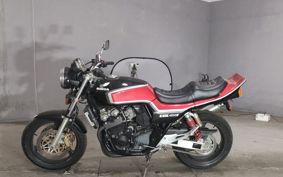 HONDA CB400SFV-2 NC39
