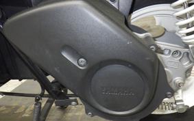 YAMAHA E-VINO SY11J