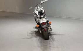 HONDA MAGNA 250 MC29