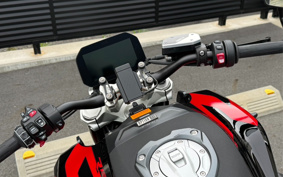 BMW R1300R ASA 2026 0M51