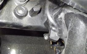 HONDA CB400 SUPER BOLDOR A 2016 NC42