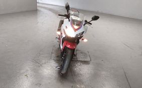 HONDA CBR400R 2013 NC47