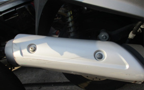 SUZUKI BURGMAN200 CH41A