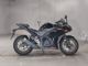 Фото Yamaha YZF-R25 с японского аукциона