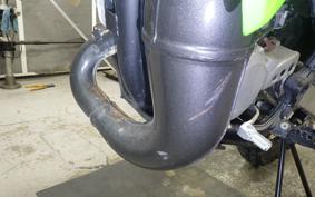 KAWASAKI KX112 KX112A